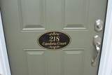 218 Cambria Court - Photo 2