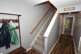 218 Cambria Court - Photo 20