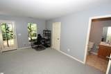 218 Cambria Court - Photo 21