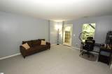 218 Cambria Court - Photo 22