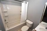 218 Cambria Court - Photo 23