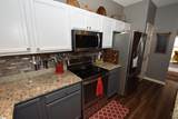 218 Cambria Court - Photo 24