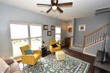 218 Cambria Court - Photo 25
