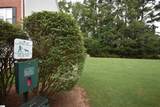 218 Cambria Court - Photo 27