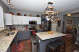 218 Cambria Court - Photo 3