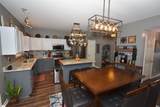 218 Cambria Court - Photo 4