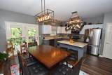 218 Cambria Court - Photo 5