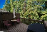 218 Cambria Court - Photo 6