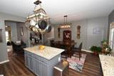 218 Cambria Court - Photo 7