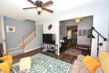 218 Cambria Court - Photo 8