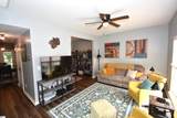 218 Cambria Court - Photo 9