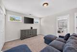 230 Icebow Road - Photo 10