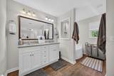 230 Icebow Road - Photo 13