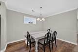 230 Icebow Road - Photo 14