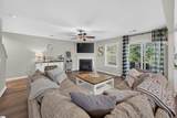 230 Icebow Road - Photo 15