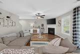 230 Icebow Road - Photo 16