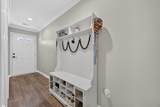 230 Icebow Road - Photo 17