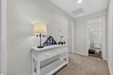 230 Icebow Road - Photo 18