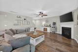 230 Icebow Road - Photo 2