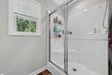 230 Icebow Road - Photo 22