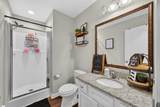 230 Icebow Road - Photo 23