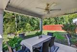 230 Icebow Road - Photo 24
