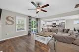 230 Icebow Road - Photo 3