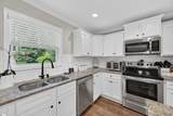 230 Icebow Road - Photo 4
