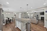 230 Icebow Road - Photo 5