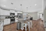 230 Icebow Road - Photo 6