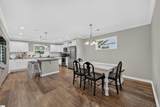 230 Icebow Road - Photo 7