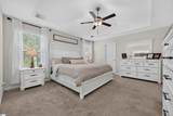 230 Icebow Road - Photo 8