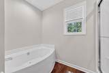 230 Icebow Road - Photo 9