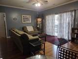 160 Wexford Drive - Photo 2