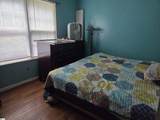 160 Wexford Drive - Photo 7