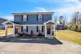 109 Old Liberty Road - Photo 1