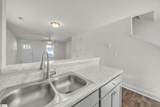 109 Old Liberty Road - Photo 10