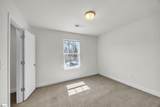 109 Old Liberty Road - Photo 11