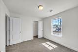 109 Old Liberty Road - Photo 12