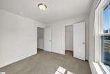 109 Old Liberty Road - Photo 13