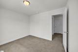 109 Old Liberty Road - Photo 14