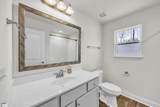 109 Old Liberty Road - Photo 15