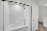109 Old Liberty Road - Photo 16