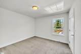 109 Old Liberty Road - Photo 17