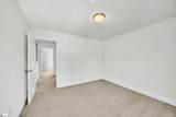 109 Old Liberty Road - Photo 18