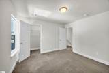109 Old Liberty Road - Photo 19