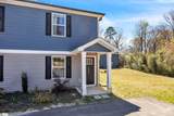 109 Old Liberty Road - Photo 2