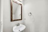 109 Old Liberty Road - Photo 20