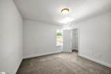 109 Old Liberty Road - Photo 21