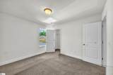 109 Old Liberty Road - Photo 22